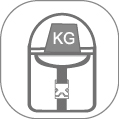 Weight pocket Weight pocket