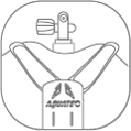 Independent Backpack Independent Backpack